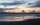 Islay sunset - Alastair MacFarlane 